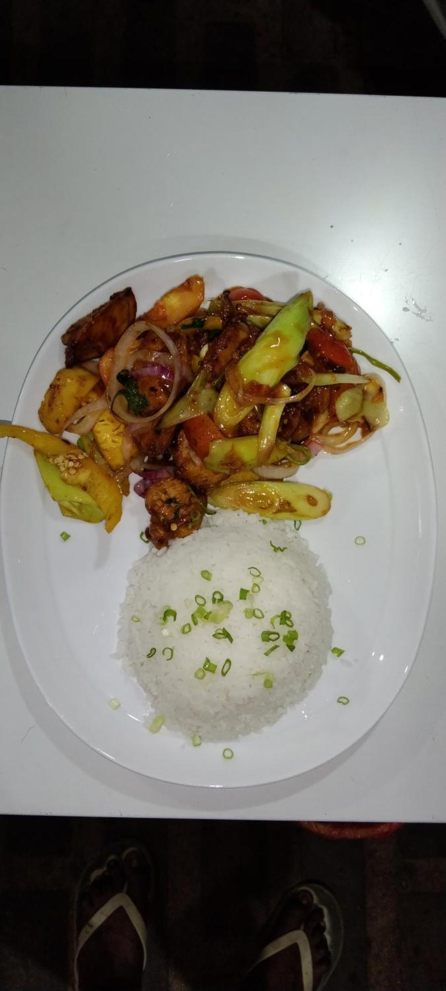 Pick & Go White House Bed & Breakfast Negombo Ngoại thất bức ảnh